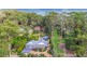 40 Narara Creek Road, Narara NSW 2250