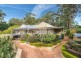 40 Narara Creek Road, Narara NSW 2250
