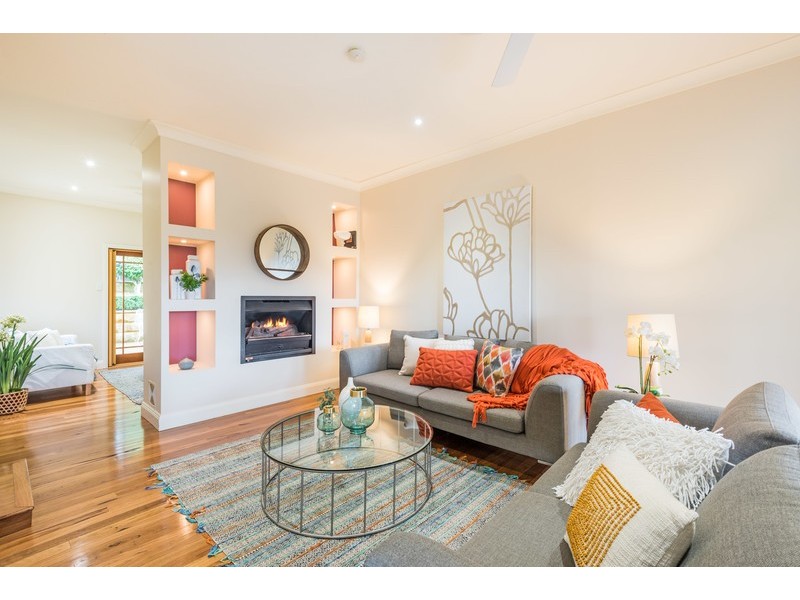 40 Narara Creek Road, Narara NSW 2250