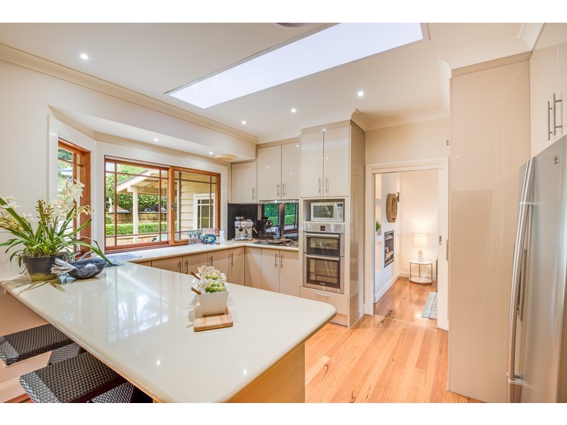 40 Narara Creek Road, Narara NSW 2250