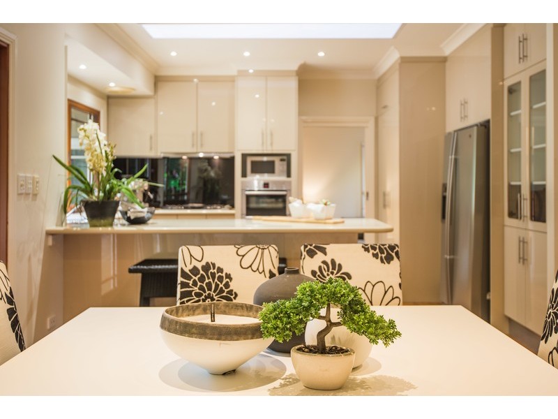 40 Narara Creek Road, Narara NSW 2250