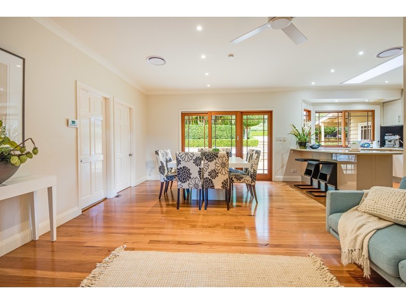 40 Narara Creek Road, Narara NSW 2250