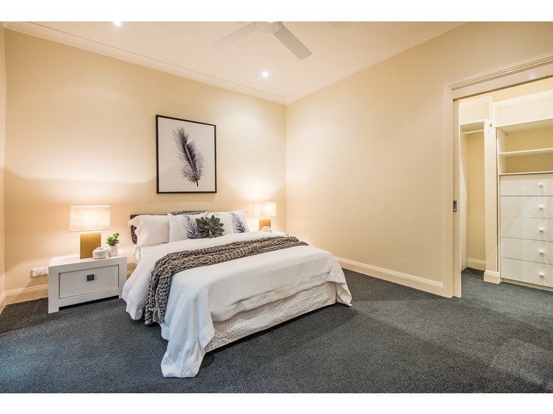 40 Narara Creek Road, Narara NSW 2250