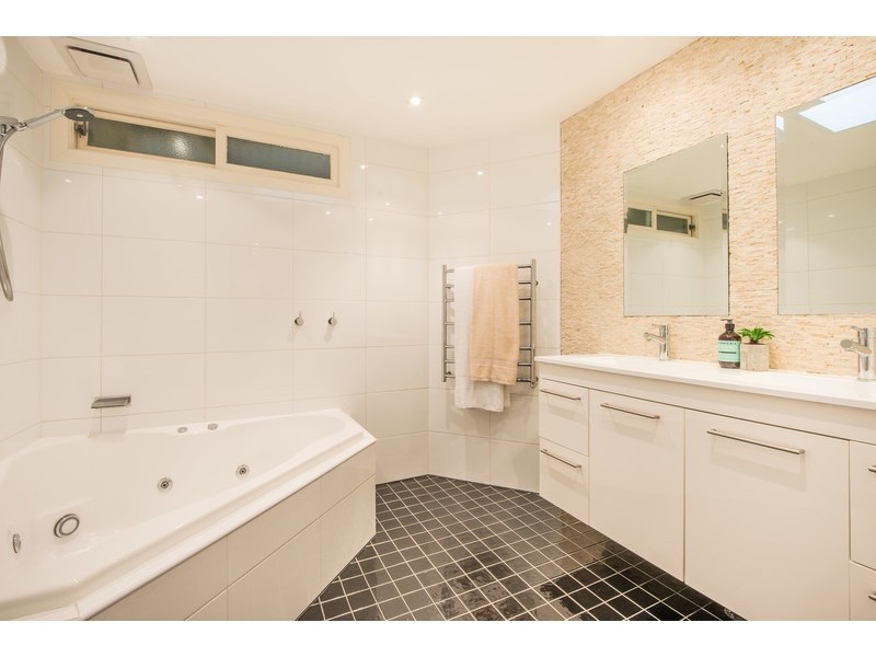 40 Narara Creek Road, Narara NSW 2250