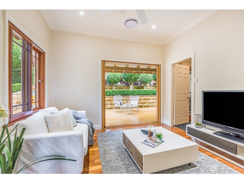 40 Narara Creek Road, Narara NSW 2250