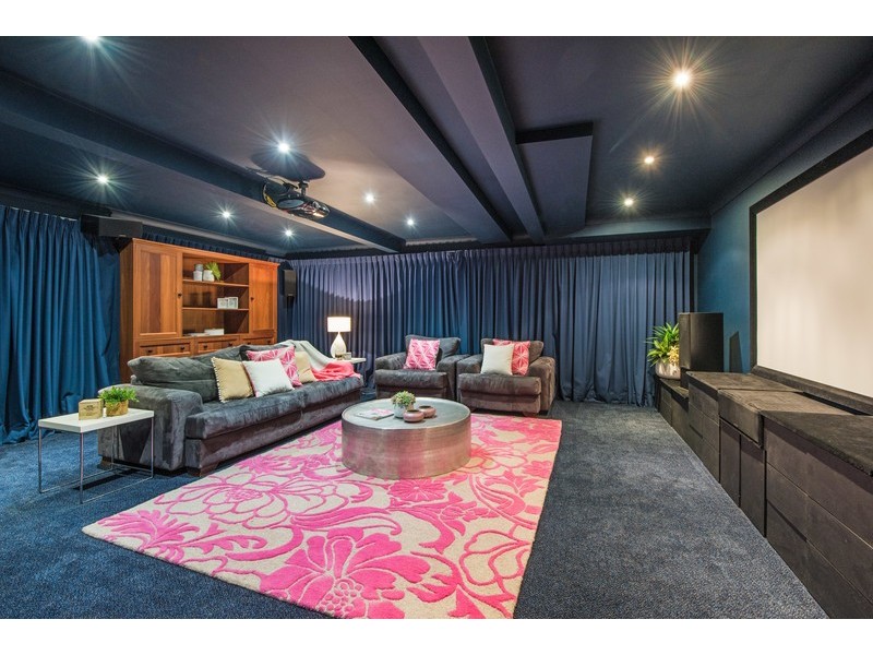 40 Narara Creek Road, Narara NSW 2250