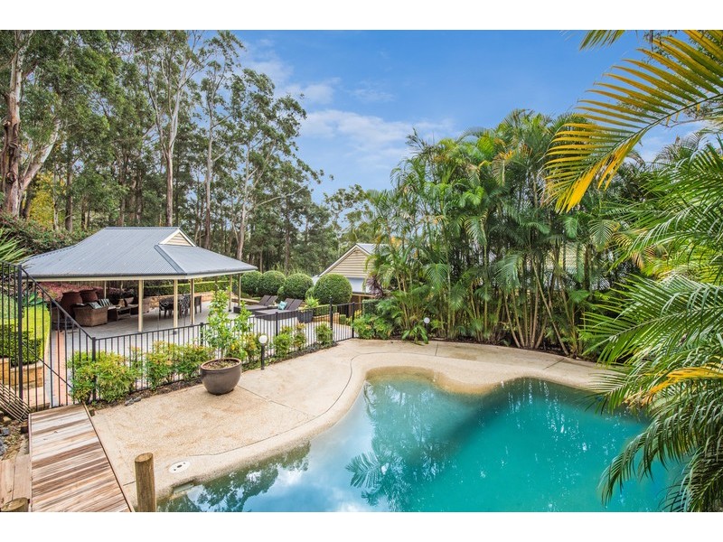 40 Narara Creek Road, Narara NSW 2250