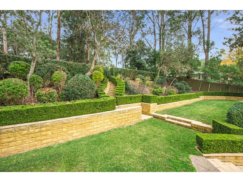 40 Narara Creek Road, Narara NSW 2250