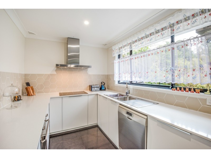 26 Neeworra Avenue, Narara NSW 2250