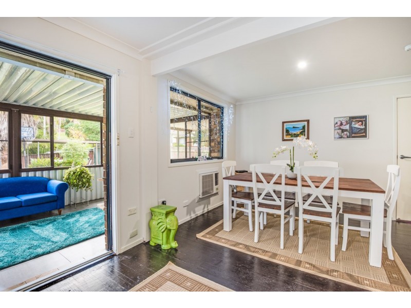 26 Neeworra Avenue, Narara NSW 2250