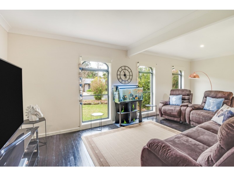 26 Neeworra Avenue, Narara NSW 2250