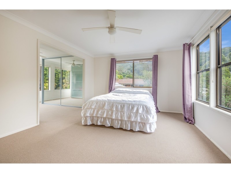 26 Neeworra Avenue, Narara NSW 2250