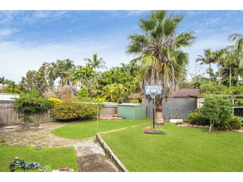 26 Neeworra Avenue, Narara NSW 2250