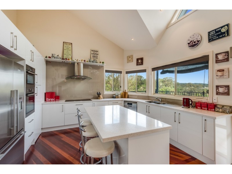 12 Old Farm Place, Ourimbah NSW 2258