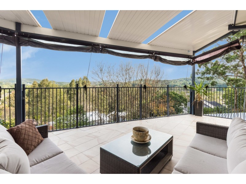 12 Old Farm Place, Ourimbah NSW 2258