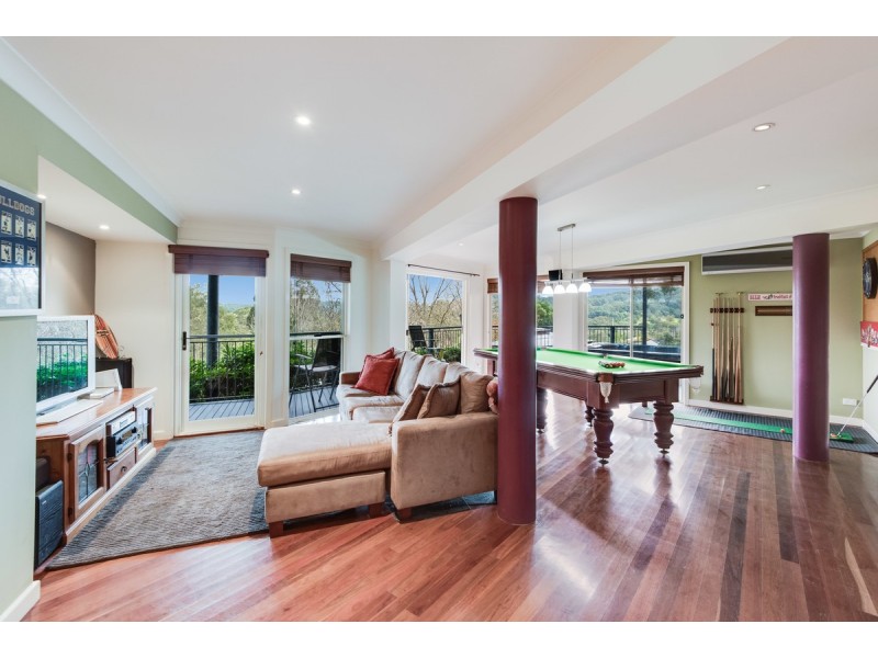 12 Old Farm Place, Ourimbah NSW 2258