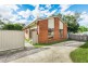 65A Ocean View Drive, Gorokan NSW 2263