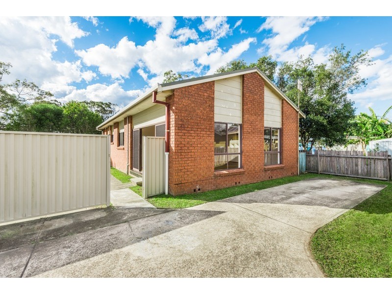 65A Ocean View Drive, Gorokan NSW 2263