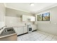 65A Ocean View Drive, Gorokan NSW 2263