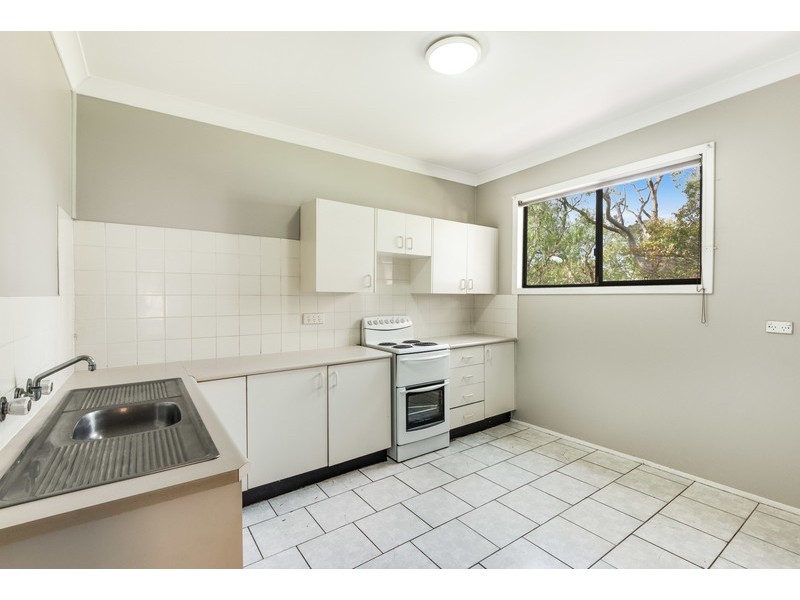 65A Ocean View Drive, Gorokan NSW 2263