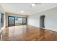 65A Ocean View Drive, Gorokan NSW 2263