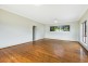 65A Ocean View Drive, Gorokan NSW 2263
