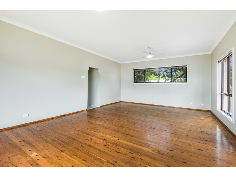 65A Ocean View Drive, Gorokan NSW 2263