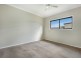 65A Ocean View Drive, Gorokan NSW 2263