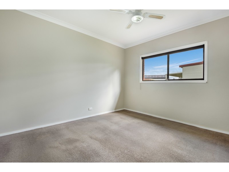 65A Ocean View Drive, Gorokan NSW 2263