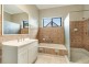 65A Ocean View Drive, Gorokan NSW 2263