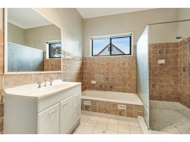 65A Ocean View Drive, Gorokan NSW 2263
