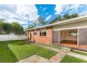 65A Ocean View Drive, Gorokan NSW 2263