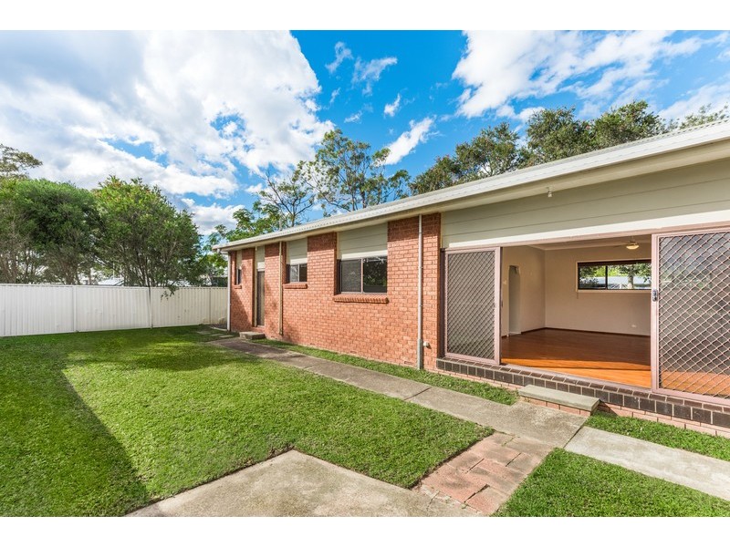 65A Ocean View Drive, Gorokan NSW 2263