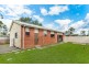 65A Ocean View Drive, Gorokan NSW 2263