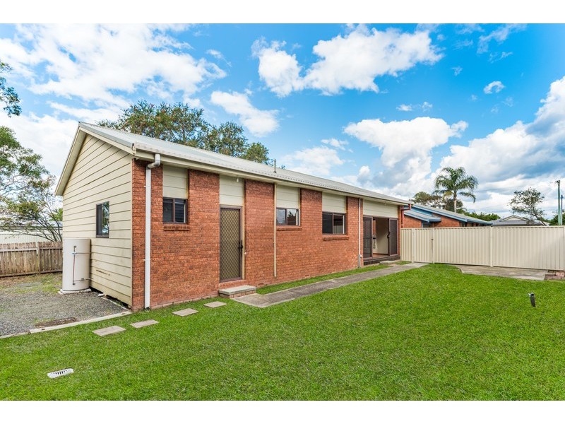 65A Ocean View Drive, Gorokan NSW 2263