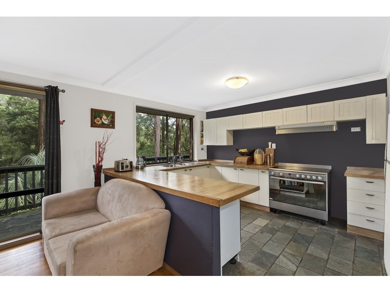 75 Ridgway Road, Avoca Beach NSW 2251