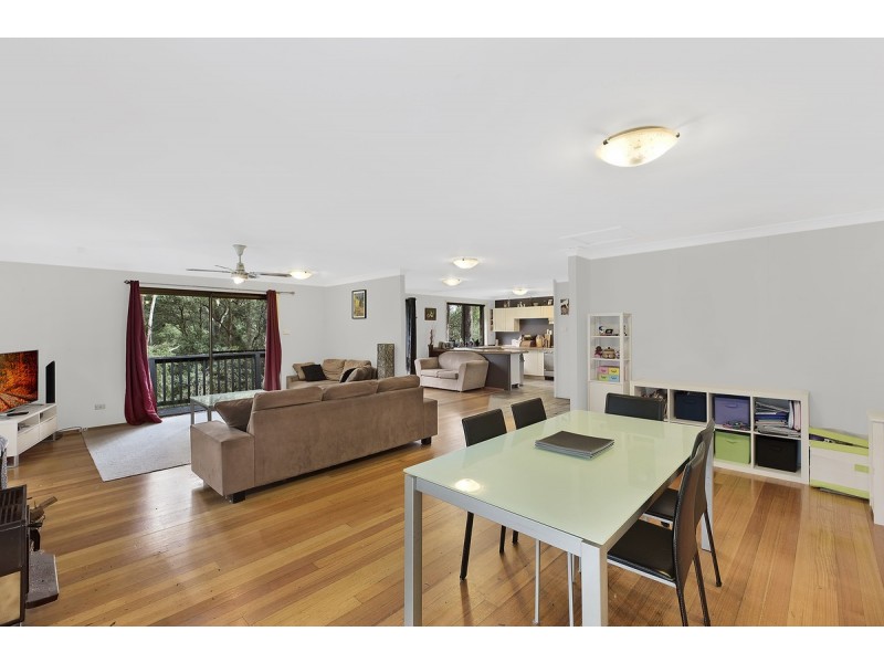 75 Ridgway Road, Avoca Beach NSW 2251