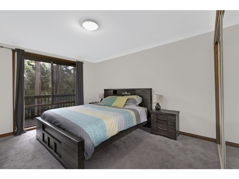 75 Ridgway Road, Avoca Beach NSW 2251