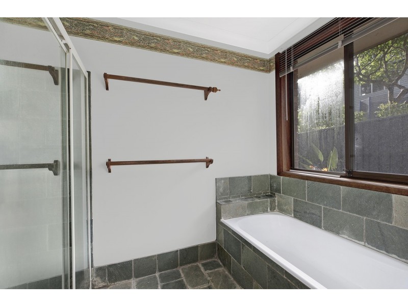 75 Ridgway Road, Avoca Beach NSW 2251