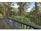 75 Ridgway Road, Avoca Beach NSW 2251