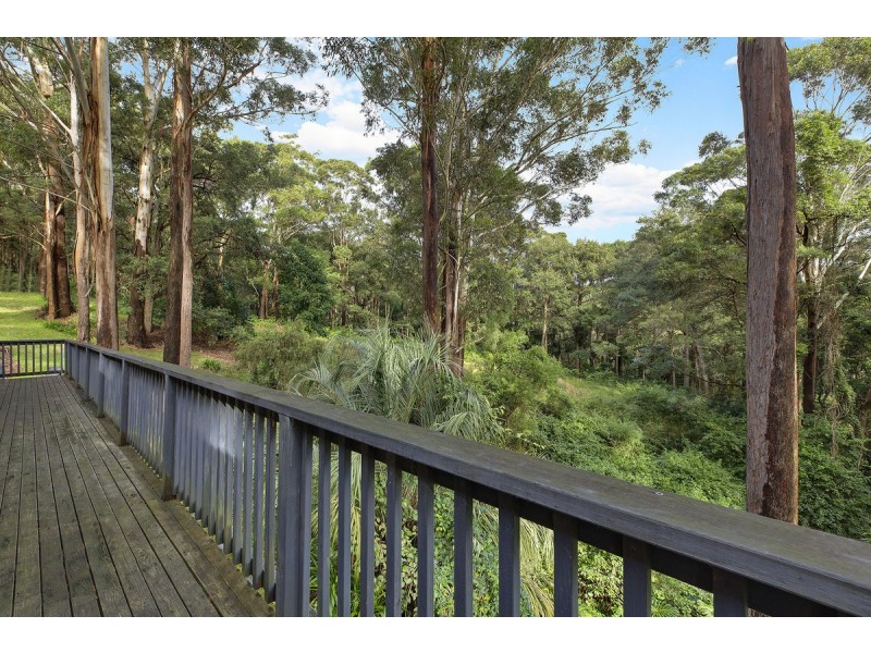 75 Ridgway Road, Avoca Beach NSW 2251