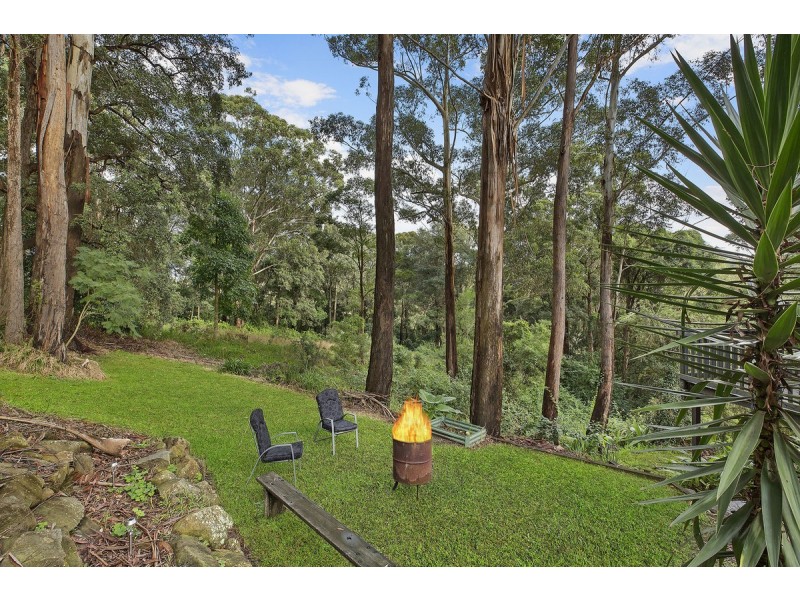 75 Ridgway Road, Avoca Beach NSW 2251
