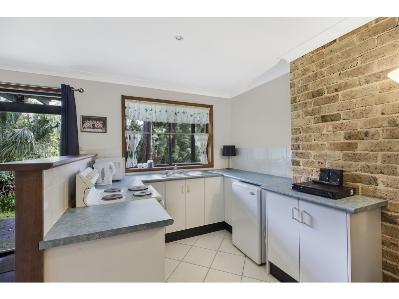 75 Ridgway Road, Avoca Beach NSW 2251