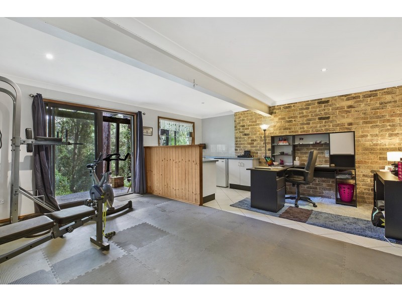 75 Ridgway Road, Avoca Beach NSW 2251