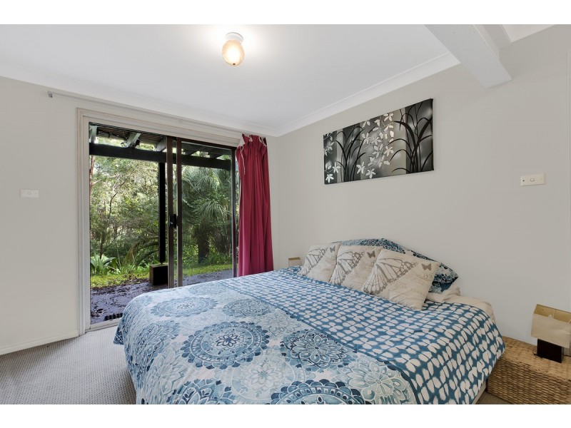 75 Ridgway Road, Avoca Beach NSW 2251