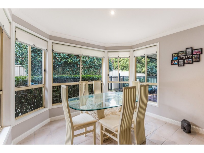 3 Burnside Close, Lisarow NSW 2250