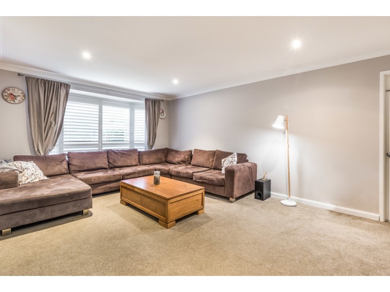 3 Burnside Close, Lisarow NSW 2250