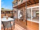 3/74-78 Ocean View Drive, Wamberal NSW 2260