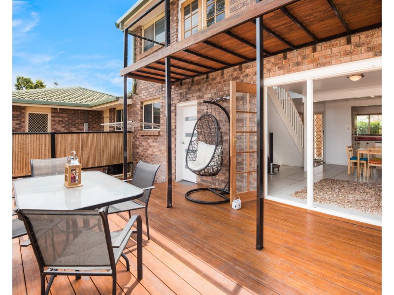 3/74-78 Ocean View Drive, Wamberal NSW 2260