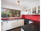 3/74-78 Ocean View Drive, Wamberal NSW 2260